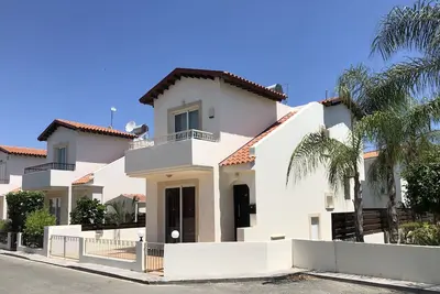 Image de Villa De Luxe, Piscine PRIVÉE, Wifi, PRÈS De La Plage / Commerces Et Bars Marina