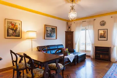 Image de Napi House 2 - Appartement dans le centre