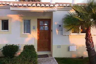 Image de Grande maison de 3 chambres, très bien équipée, notre chez-soi