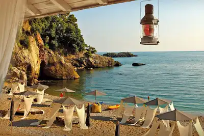 Podere Beatrice 20p, avec grande piscine, Wi-Fi gratuit, Bbq, près des Cinque Terre