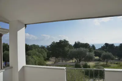 Image de Maison de vacances Stella Marina