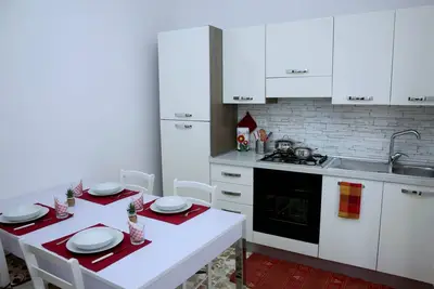 Image de Maison confortable avec grand grenier