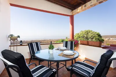 Image de Villa Seaviews Wifi