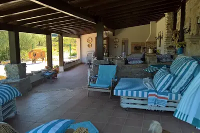 Image de Jasmin House - Cottage