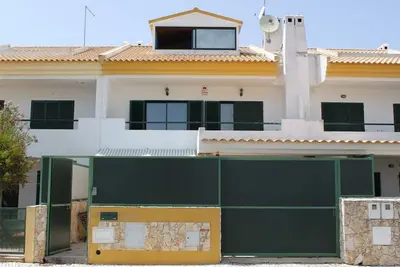 Image de Belle villa à Albufeira