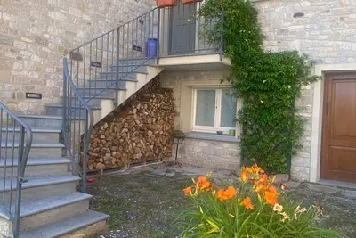 Image de Casina: Maison de caractère