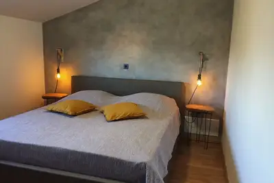 Image de Appartement Comfortable Pres De La Plage