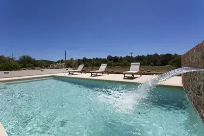 Image de Hort den Pilot Ibiza