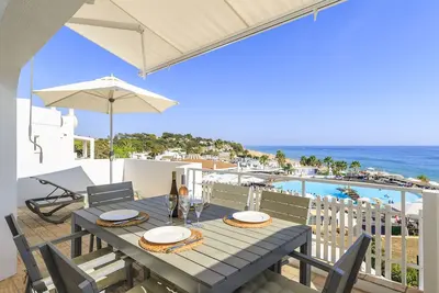 Image de Casas Da Praia, 005