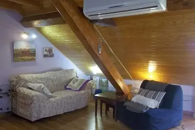 Image de Appartement touristique Maribel pour 5 personnes