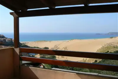 Image de Torre Dei Corsari, The Pearl Of The Green Coast - Iun Code: P7053