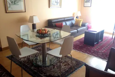 Image de Appartement confortable trés bien situé dans Paris