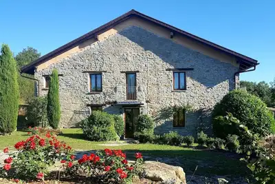 Image de Grande Villa de caractère