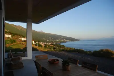 Image de AtlanticWindow - Maison moderne, Vue imprenable