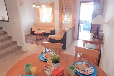 Image de Gleam Team Rentals is excited to present Family holiday home, Pau 26