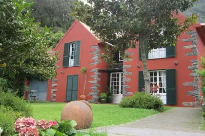 Image de Charmante Maison 3 Chambres