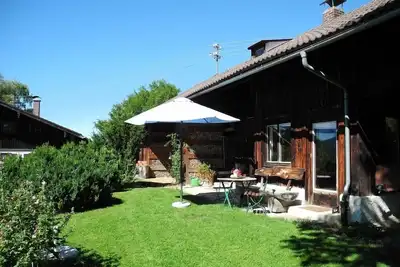 Image de vacances Mining and Smelting