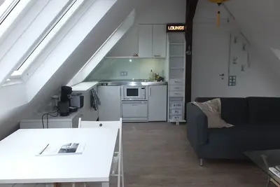 Image de Central, rapidement accessible, idéal pour les visiteurs du salon et les voyageurs d'affaires