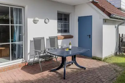 Image de Petit mais puissant: Récemment converti offres immobilières