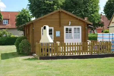 Image de vacation paradise for kids and parents & also for your lovely four-legged friend