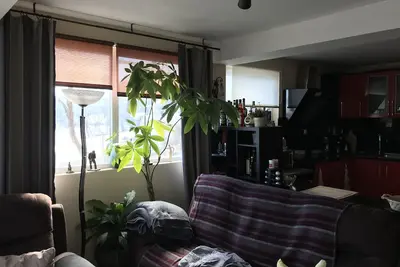 Image de Villa Beverly Hills de Sandanski