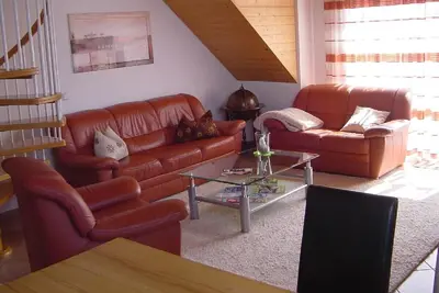 Image de beautiful apartment in the country, exclusive furniture