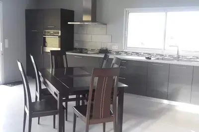 Image de Maison de charme au calme