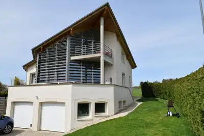 Image de Cybevasion l'aquarium Attigneville