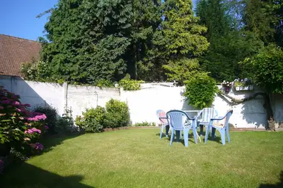 Image de Visiter Le Nord Et Ses Environs A 2 Pas De Lille