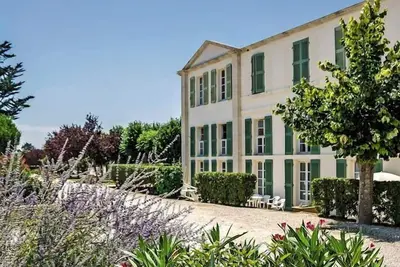 Image de Appartement 88 Les Gouverneurs