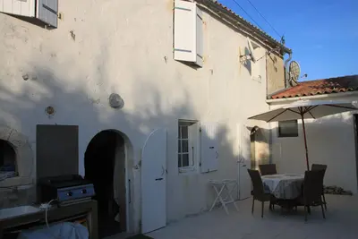 Image de Ancienne maison