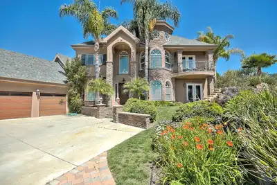 Image de Family Resort at Home