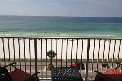 Image de De loin! Meilleur une chambre à Majestic Sun Talk avec le propriétaire direct: appelez 7703019369