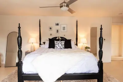 Image de Victorian Inn - une expérience de vacances unique!