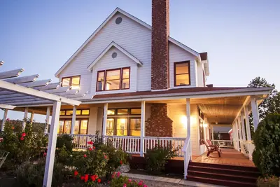 Image de Domaine viticole ferme viticole