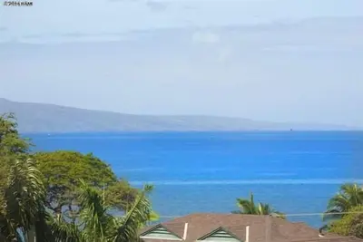 Image de La meilleure vue sur l'océan à Maui Vista! !