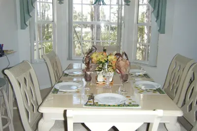 Image de Disney Condo3 Bed 2 Bath, à partir de 75 $. 00 par nuit