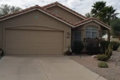 Image de Maison de trois chambres à Red Mountain Ranch