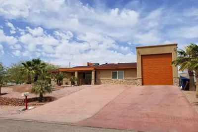 Image de Awesome House Idéalement situé (centre-ville et London Bridge) Great Value!