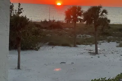 Image de Superbe Condo Beachside 4 personnes!