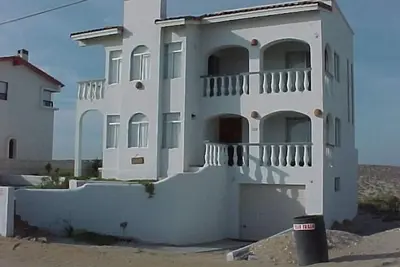 Image de Meilleur coup pour votre argent! Los Conchas Beach House