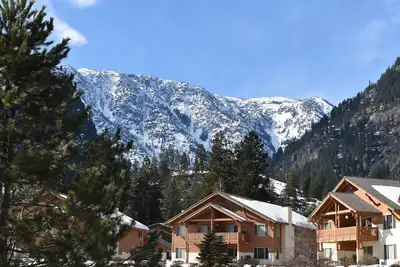Image de Promenez-vous au pays des merveilles
