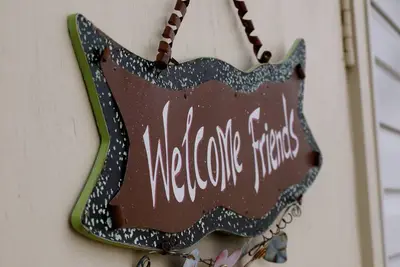 Image de ** New Ypcfitness et hébergement gratuit ** Hot Spring Passes