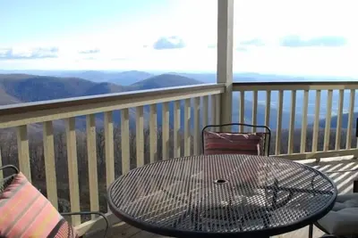 Image de Venez profiter des couleurs d'automne - Vues impressionnantes, Services 5 étoiles, Laissez-passer