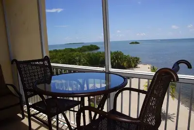 Image de Oceanfront! Oceanfront! Oceanfront!