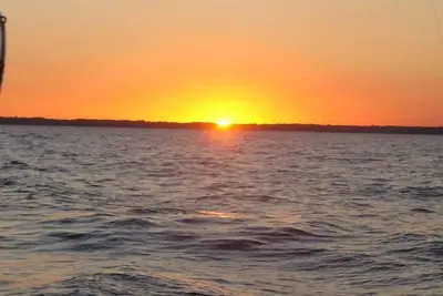 Image de Mignon et abordable - Proche De 2 Plages Et De La Ville.