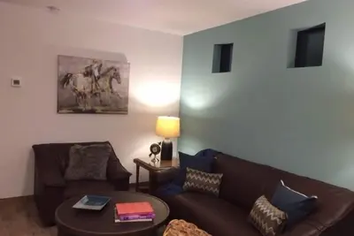 Image de Desert Morada Casita H