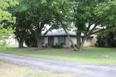 Image de Air Park Home - Fly In / Fly Out