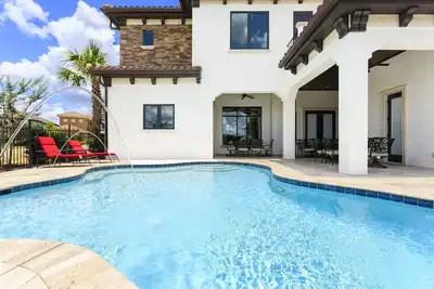 Image de Reine Palmilla - 12 Chambre Epic Accueil