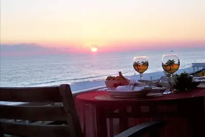 Image de Animaux domestiques (chiens) Bienvenue * Sea 4 Miles * Mer 4 Yourself * Maravilla 2301